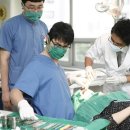 전북대학교 치의학전문대학원 이미지