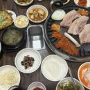 장선배기1길 이미지