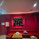 씽노래연습장 이미지