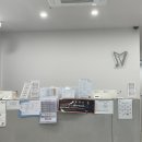 메디컬보이스이비인후과의원 이미지