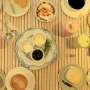 카페라브리 - 서산시 율지16로 43 | 카페라브리