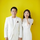 단장 이미지