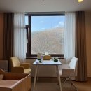 디엘린산후조리원 이미지