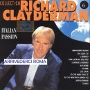 Il Mondo / Richard Clayderman(리차드 클레이더만) 이미지