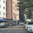 극동상가 서대전농협 앞 | [W9 웨딩홀 투어] 라포르테 웨딩홀 솔직후기 (음식 위주)