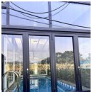 프라이빗 경주 이미지