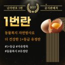 성경도매마트