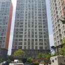 세븐일레븐 안성원곡점 이미지