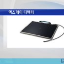 (주)뷰웍스