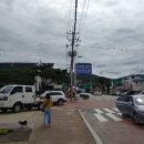 내리5일장 이미지