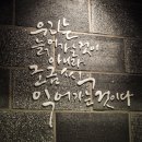 에스티엔
