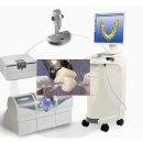 서울탑치과병원 이미지