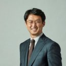 장성 아시아경제