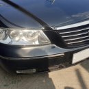 J 1급 서비스 이미지