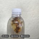 해피테라스 | 해피테라스 국산 볶은 작두콩차 후기