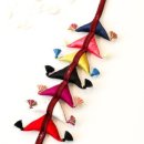 아그리나클래식 이미지