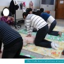 4차 심폐소생술 (CPR) 수강 일정 안내 이미지