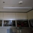 이현하이클래스웰가 이미지