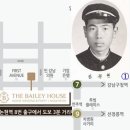 김*걸 Daum카페