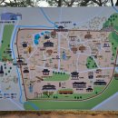 낙안읍성 관광안내소 이미지