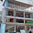 홍대횟집 | 홍대횟집 회품달 후기 | 신촌횟집 찾다가 발견한 홍대숙성회 맛집