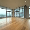 콘스탄스부동산중개 이미지