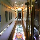 퀸 노래연습장 이미지