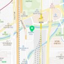 죽전곰탱이24시셀프세차장 이미지