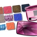 커스텀아이즈 이미지