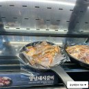 명륜진사갈비 안성점 이미지