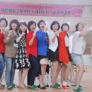 힐링노래짱