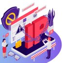 위즈디자인솔루션 이미지