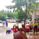 보람세탁 이미지