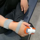 향동365정형외과의원 이미지