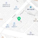 지엠씨의원 이미지