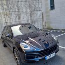 신안카써비스 이미지