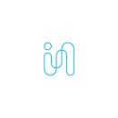 아이티즈 이미지