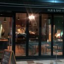 일삼공(130) 이미지