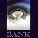 비디오뱅크 이미지