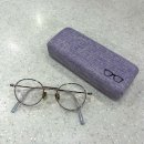 으뜸50안경 성서점 | 대구 다초점 안경 대구 노안 안경: 으뜸50안경 대구성서점