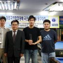 훈 당구장 이미지