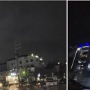 나무늘보호텔(내덕점) 이미지