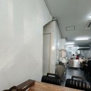 해안칼국수