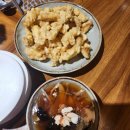 맥시칸 B 체인 이미지