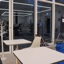 아이캔커피 마곡점 이미지