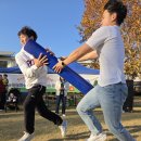 애플트리어린이집 | 🍂 애플트리 캠핑 데이 🍂