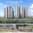 한라약국 이미지