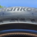 참좋은타이어 | EV6 타이어 교체로 한국 아이온 에보 AS SUV 인기 참 좋죠 과천에서 장착해요