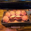 키누카누 파주야당점 | (파주 맛집)키누카누 파주 야당점 재방문 의사 300% 후기