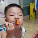 석진이네 이미지